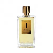 Rosendo Mateu Olfactive Expressions Rosendo Mateu � 1 Bergamot, Tea Leaf, Sandalwood ����������� ���� (������)