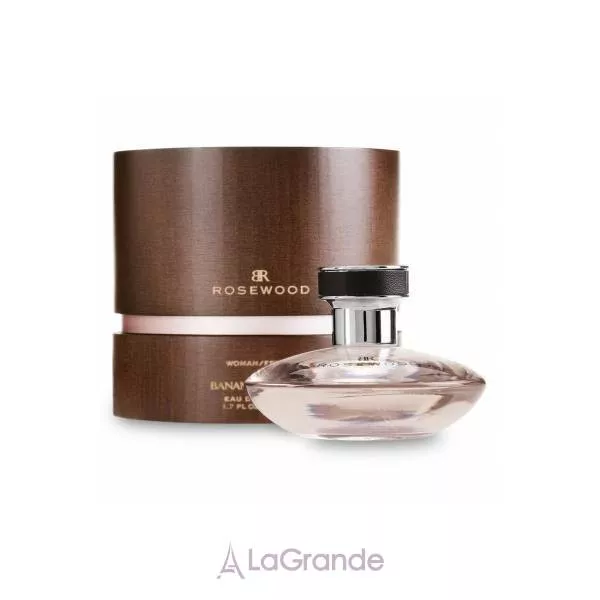 Banana Republic Rosewood ����������� ����