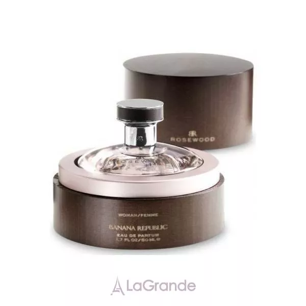 Banana Republic Rosewood ����������� ����