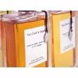 Van Cleef & Arpels Collection Extraordinaire Orchidee Vanille   ()