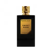 Rosendo Mateu Olfactive Expressions Sweet Rose ���� (������)