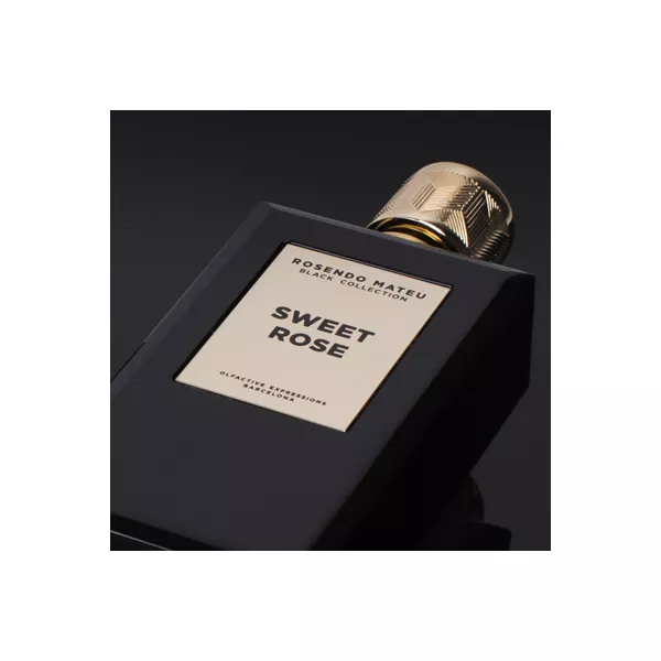 Rosendo Mateu Olfactive Expressions Sweet Rose ���� (������)