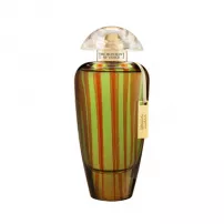 The Merchant of Venice Mystic Incense ����������� ���� (������)