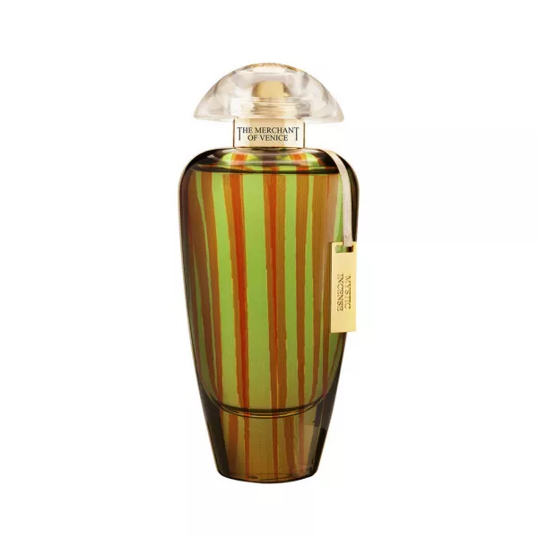 The Merchant of Venice Mystic Incense ��������������� ���� (������)
