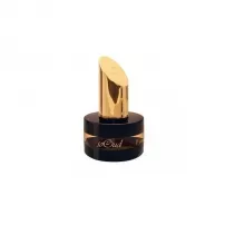 SoOud Fam Parfum Nektar ����