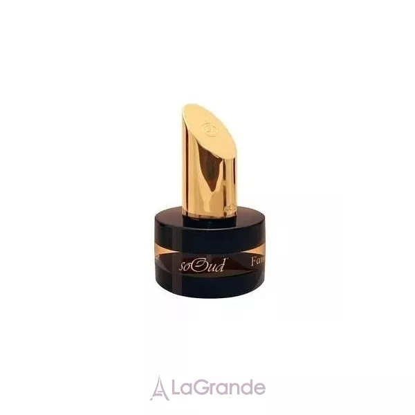 SoOud Fam Parfum Nektar ����