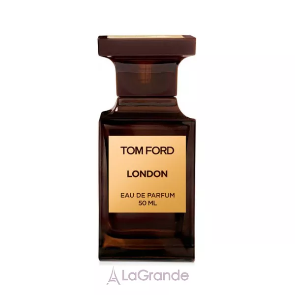 Tom Ford London ����������� ���� (������)