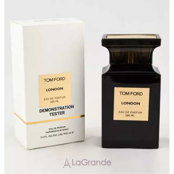 Tom Ford London ����������� ���� (������)