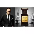 Tom Ford London   ()