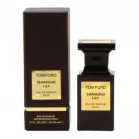 Tom Ford Shanghai Lily ��������������� ����