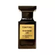 Tom Ford Shanghai Lily  