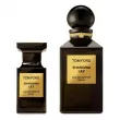 Tom Ford Shanghai Lily  