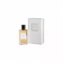 Van Cleef & Arpels Collection Extraordinaire Precious Oud ��������������� ���� (������)