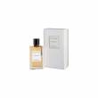Van Cleef & Arpels Collection Extraordinaire Precious Oud 75ml