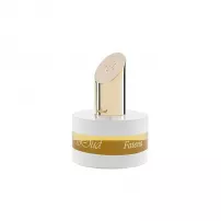 SoOud Fatena Parfum Eau Fine ���� (������)