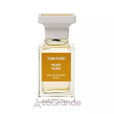 Tom Ford  Musk Pure  