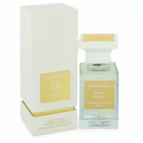 Tom Ford  Musk Pure ��������������� ����