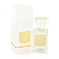 Tom Ford Jasmine Musk ��������������� ����