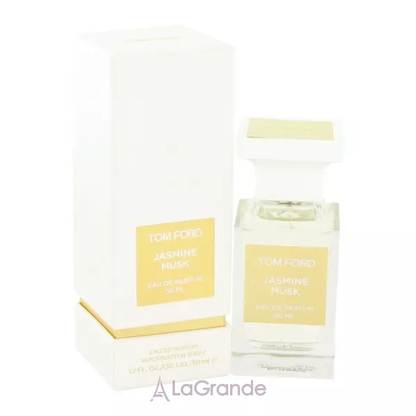 Tom Ford Jasmine Musk ��������������� ����