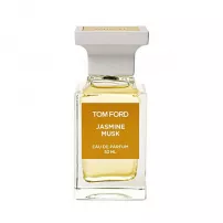 Tom Ford Jasmine Musk ��������������� ���� (������)