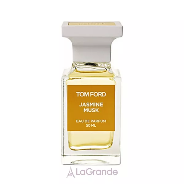 Tom Ford Jasmine Musk ��������������� ���� (������)