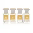 Tom Ford Jasmine Musk   ()