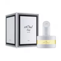 SoOud Hajj Parfum Eau Fine ����