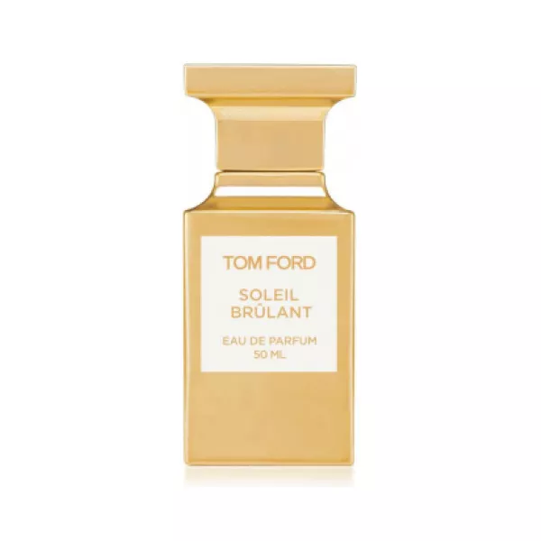 Tom Ford Soleil Brulant ����������� ����