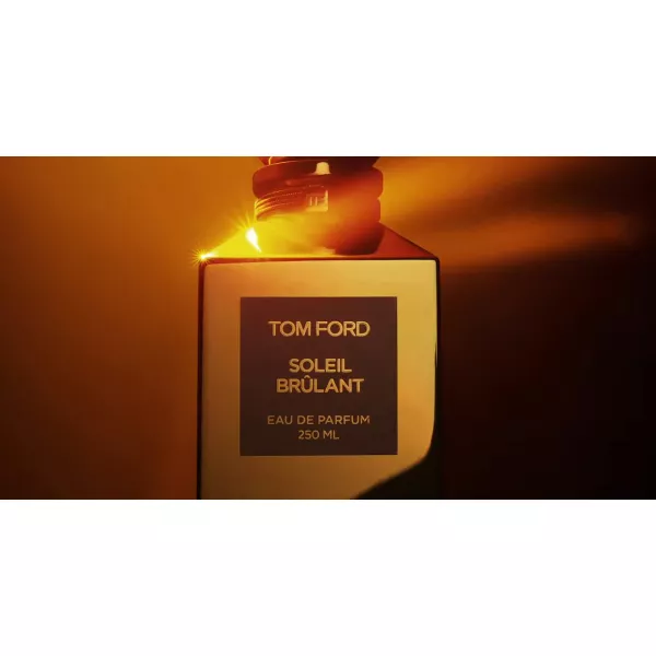 Tom Ford Soleil Brulant ����������� ����