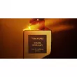 Tom Ford Soleil Brulant  