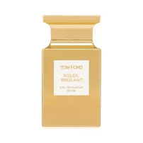 Tom Ford Soleil Brulant ����������� ���� (������)