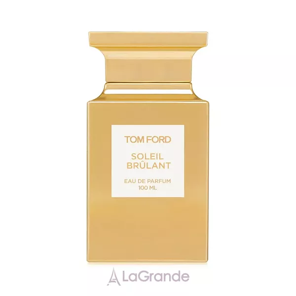 Tom Ford Soleil Brulant ��������������� ���� (������)