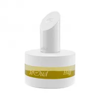 SoOud Hajj Parfum Eau Fine ���� (������)