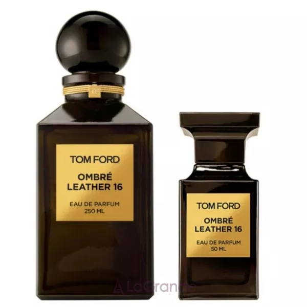 Tom Ford Ombre Leather 16 ��������������� ����
