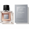 Guerlain L�Homme Ideal Eau de Parfum 100ml