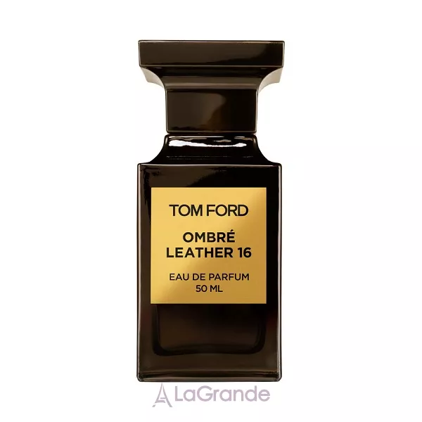 Tom Ford Ombre Leather 16 ��������������� ���� (������)