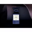 Tom Ford Ombre Leather 16   ()