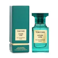 Tom Ford Azure Lime ����������� ����