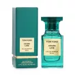 Tom Ford Azure Lime ��������������� ����