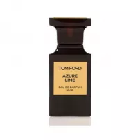 Tom Ford Azure Lime ����������� ���� (������)