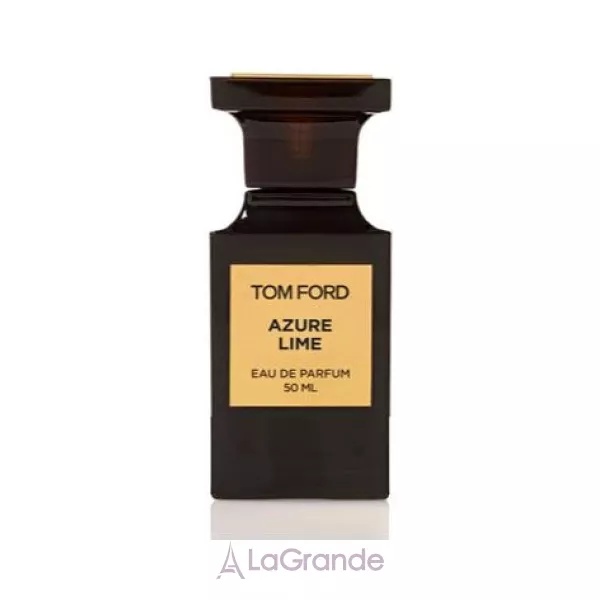 Tom Ford Azure Lime ��������������� ���� (������)