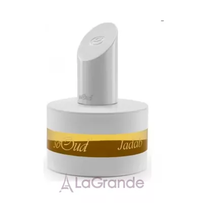 SoOud Jadab Eau Fine  ()