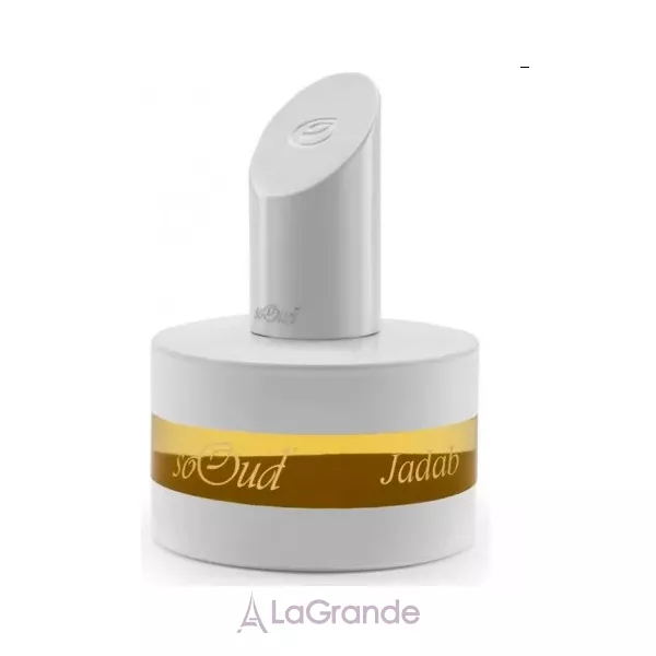 SoOud Jadab Eau Fine ���� (������)