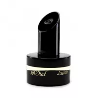 SoOud Jadab Parfum Nektar ���� (������)