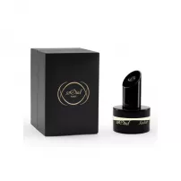 SoOud Jadab Parfum Nektar ����
