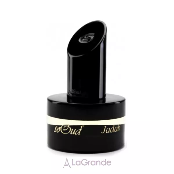 SoOud Jadab Parfum Nektar ����