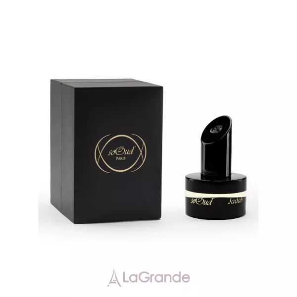 SoOud Jadab Parfum Nektar ����
