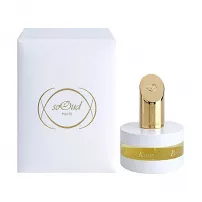 SoOud  Kanz Parfum Eau Fine ����
