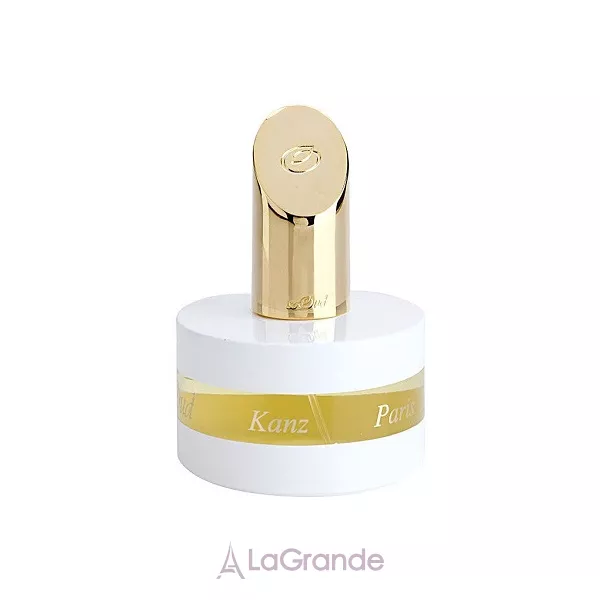 SoOud  Kanz Parfum Eau Fine ����