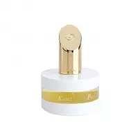 SoOud  Kanz Parfum Eau Fine ���� (������)